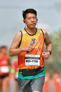 BIB: 421952, 47158
                            <button type="button" onclick="openModal(9703593)" class="btn btn-primary btn-sm float-right btn-popup" data-toggle="modal" data-target=".modal-high-quality">
                        <i class="fas fa-shopping-cart"></i> Add to Cart
                    </button>
                                            <button type="button" onclick="isThisMe(9703593, true)" class="btn btn-success btn-sm float-right btn-popup btn-isme hidden" data-toggle="tooltip" data-placement="bottom" title="นี่คือรูปของคุณใช่ไหม คลิกที่นี่เพื่อเอาเข้าอัลบั้ม">
                        <i class="fas fa-plus"></i> Add to album
                    </button>
                    <button type="button" onclick="isThisMe(9703593, false)" class="btn btn-warning btn-sm float-right btn-popup btn-isnotme hidden">
                        <i class="fas fa-ban"></i> Remove from album
                    </button>