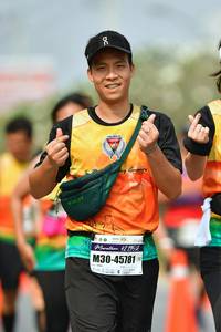 BIB: 4219, 45781
                            <button type="button" onclick="openModal(9701310)" class="btn btn-primary btn-sm float-right btn-popup" data-toggle="modal" data-target=".modal-high-quality">
                        <i class="fas fa-shopping-cart"></i> Add to Cart
                    </button>
                                            <button type="button" onclick="isThisMe(9701310, true)" class="btn btn-success btn-sm float-right btn-popup btn-isme hidden" data-toggle="tooltip" data-placement="bottom" title="นี่คือรูปของคุณใช่ไหม คลิกที่นี่เพื่อเอาเข้าอัลบั้ม">
                        <i class="fas fa-plus"></i> Add to album
                    </button>
                    <button type="button" onclick="isThisMe(9701310, false)" class="btn btn-warning btn-sm float-right btn-popup btn-isnotme hidden">
                        <i class="fas fa-ban"></i> Remove from album
                    </button>