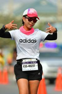 BIB: 421952, 45227
                            <button type="button" onclick="openModal(9699188)" class="btn btn-primary btn-sm float-right btn-popup" data-toggle="modal" data-target=".modal-high-quality">
                        <i class="fas fa-shopping-cart"></i> Add to Cart
                    </button>
                                            <button type="button" onclick="isThisMe(9699188, true)" class="btn btn-success btn-sm float-right btn-popup btn-isme hidden" data-toggle="tooltip" data-placement="bottom" title="นี่คือรูปของคุณใช่ไหม คลิกที่นี่เพื่อเอาเข้าอัลบั้ม">
                        <i class="fas fa-plus"></i> Add to album
                    </button>
                    <button type="button" onclick="isThisMe(9699188, false)" class="btn btn-warning btn-sm float-right btn-popup btn-isnotme hidden">
                        <i class="fas fa-ban"></i> Remove from album
                    </button>