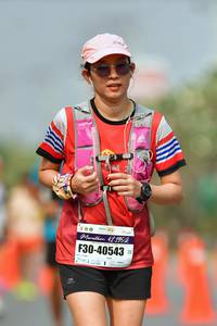 BIB: 421952, 40543
                            <button type="button" onclick="openModal(9699146)" class="btn btn-primary btn-sm float-right btn-popup" data-toggle="modal" data-target=".modal-high-quality">
                        <i class="fas fa-shopping-cart"></i> Add to Cart
                    </button>
                                            <button type="button" onclick="isThisMe(9699146, true)" class="btn btn-success btn-sm float-right btn-popup btn-isme hidden" data-toggle="tooltip" data-placement="bottom" title="นี่คือรูปของคุณใช่ไหม คลิกที่นี่เพื่อเอาเข้าอัลบั้ม">
                        <i class="fas fa-plus"></i> Add to album
                    </button>
                    <button type="button" onclick="isThisMe(9699146, false)" class="btn btn-warning btn-sm float-right btn-popup btn-isnotme hidden">
                        <i class="fas fa-ban"></i> Remove from album
                    </button>