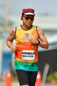 BIB: 42195, 47139
                            <button type="button" onclick="openModal(9702115)" class="btn btn-primary btn-sm float-right btn-popup" data-toggle="modal" data-target=".modal-high-quality">
                        <i class="fas fa-shopping-cart"></i> Add to Cart
                    </button>
                                            <button type="button" onclick="isThisMe(9702115, true)" class="btn btn-success btn-sm float-right btn-popup btn-isme hidden" data-toggle="tooltip" data-placement="bottom" title="นี่คือรูปของคุณใช่ไหม คลิกที่นี่เพื่อเอาเข้าอัลบั้ม">
                        <i class="fas fa-plus"></i> Add to album
                    </button>
                    <button type="button" onclick="isThisMe(9702115, false)" class="btn btn-warning btn-sm float-right btn-popup btn-isnotme hidden">
                        <i class="fas fa-ban"></i> Remove from album
                    </button>