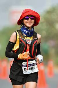 BIB: 4219, 40187
                            <button type="button" onclick="openModal(9702581)" class="btn btn-primary btn-sm float-right btn-popup" data-toggle="modal" data-target=".modal-high-quality">
                        <i class="fas fa-shopping-cart"></i> Add to Cart
                    </button>
                                            <button type="button" onclick="isThisMe(9702581, true)" class="btn btn-success btn-sm float-right btn-popup btn-isme hidden" data-toggle="tooltip" data-placement="bottom" title="นี่คือรูปของคุณใช่ไหม คลิกที่นี่เพื่อเอาเข้าอัลบั้ม">
                        <i class="fas fa-plus"></i> Add to album
                    </button>
                    <button type="button" onclick="isThisMe(9702581, false)" class="btn btn-warning btn-sm float-right btn-popup btn-isnotme hidden">
                        <i class="fas fa-ban"></i> Remove from album
                    </button>