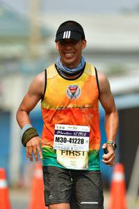 BIB: 421952, 41228
                            <button type="button" onclick="openModal(9701946)" class="btn btn-primary btn-sm float-right btn-popup" data-toggle="modal" data-target=".modal-high-quality">
                        <i class="fas fa-shopping-cart"></i> Add to Cart
                    </button>
                                            <button type="button" onclick="isThisMe(9701946, true)" class="btn btn-success btn-sm float-right btn-popup btn-isme hidden" data-toggle="tooltip" data-placement="bottom" title="นี่คือรูปของคุณใช่ไหม คลิกที่นี่เพื่อเอาเข้าอัลบั้ม">
                        <i class="fas fa-plus"></i> Add to album
                    </button>
                    <button type="button" onclick="isThisMe(9701946, false)" class="btn btn-warning btn-sm float-right btn-popup btn-isnotme hidden">
                        <i class="fas fa-ban"></i> Remove from album
                    </button>