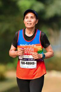 BIB: 421952, 48049
                            <button type="button" onclick="openModal(9311680)" class="btn btn-primary btn-sm float-right btn-popup" data-toggle="modal" data-target=".modal-high-quality">
                        <i class="fas fa-shopping-cart"></i> Add to Cart
                    </button>
                                            <button type="button" onclick="isThisMe(9311680, true)" class="btn btn-success btn-sm float-right btn-popup btn-isme hidden" data-toggle="tooltip" data-placement="bottom" title="นี่คือรูปของคุณใช่ไหม คลิกที่นี่เพื่อเอาเข้าอัลบั้ม">
                        <i class="fas fa-plus"></i> Add to album
                    </button>
                    <button type="button" onclick="isThisMe(9311680, false)" class="btn btn-warning btn-sm float-right btn-popup btn-isnotme hidden">
                        <i class="fas fa-ban"></i> Remove from album
                    </button>