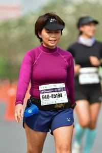 BIB: 42195, 45194
                            <button type="button" onclick="openModal(9698139)" class="btn btn-primary btn-sm float-right btn-popup" data-toggle="modal" data-target=".modal-high-quality">
                        <i class="fas fa-shopping-cart"></i> Add to Cart
                    </button>
                                            <button type="button" onclick="isThisMe(9698139, true)" class="btn btn-success btn-sm float-right btn-popup btn-isme hidden" data-toggle="tooltip" data-placement="bottom" title="นี่คือรูปของคุณใช่ไหม คลิกที่นี่เพื่อเอาเข้าอัลบั้ม">
                        <i class="fas fa-plus"></i> Add to album
                    </button>
                    <button type="button" onclick="isThisMe(9698139, false)" class="btn btn-warning btn-sm float-right btn-popup btn-isnotme hidden">
                        <i class="fas fa-ban"></i> Remove from album
                    </button>