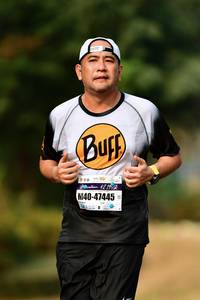 BIB: 700, 1219, 47445
                            <button type="button" onclick="openModal(9698813)" class="btn btn-primary btn-sm float-right btn-popup" data-toggle="modal" data-target=".modal-high-quality">
                        <i class="fas fa-shopping-cart"></i> Add to Cart
                    </button>
                                            <button type="button" onclick="isThisMe(9698813, true)" class="btn btn-success btn-sm float-right btn-popup btn-isme hidden" data-toggle="tooltip" data-placement="bottom" title="นี่คือรูปของคุณใช่ไหม คลิกที่นี่เพื่อเอาเข้าอัลบั้ม">
                        <i class="fas fa-plus"></i> Add to album
                    </button>
                    <button type="button" onclick="isThisMe(9698813, false)" class="btn btn-warning btn-sm float-right btn-popup btn-isnotme hidden">
                        <i class="fas fa-ban"></i> Remove from album
                    </button>