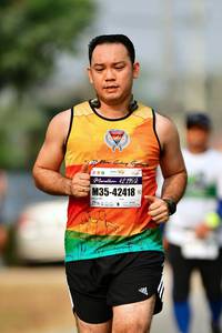 BIB: 42195, 42418
                            <button type="button" onclick="openModal(9311568)" class="btn btn-primary btn-sm float-right btn-popup" data-toggle="modal" data-target=".modal-high-quality">
                        <i class="fas fa-shopping-cart"></i> Add to Cart
                    </button>
                                            <button type="button" onclick="isThisMe(9311568, true)" class="btn btn-success btn-sm float-right btn-popup btn-isme hidden" data-toggle="tooltip" data-placement="bottom" title="นี่คือรูปของคุณใช่ไหม คลิกที่นี่เพื่อเอาเข้าอัลบั้ม">
                        <i class="fas fa-plus"></i> Add to album
                    </button>
                    <button type="button" onclick="isThisMe(9311568, false)" class="btn btn-warning btn-sm float-right btn-popup btn-isnotme hidden">
                        <i class="fas fa-ban"></i> Remove from album
                    </button>