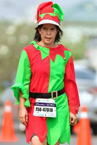 BIB: 421952, 47818
                            <button type="button" onclick="openModal(9703588)" class="btn btn-primary btn-sm float-right btn-popup" data-toggle="modal" data-target=".modal-high-quality">
                        <i class="fas fa-shopping-cart"></i> Add to Cart
                    </button>
                                            <button type="button" onclick="isThisMe(9703588, true)" class="btn btn-success btn-sm float-right btn-popup btn-isme hidden" data-toggle="tooltip" data-placement="bottom" title="นี่คือรูปของคุณใช่ไหม คลิกที่นี่เพื่อเอาเข้าอัลบั้ม">
                        <i class="fas fa-plus"></i> Add to album
                    </button>
                    <button type="button" onclick="isThisMe(9703588, false)" class="btn btn-warning btn-sm float-right btn-popup btn-isnotme hidden">
                        <i class="fas fa-ban"></i> Remove from album
                    </button>