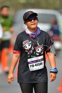 BIB: 421992, 45509
                            <button type="button" onclick="openModal(9699882)" class="btn btn-primary btn-sm float-right btn-popup" data-toggle="modal" data-target=".modal-high-quality">
                        <i class="fas fa-shopping-cart"></i> Add to Cart
                    </button>
                                            <button type="button" onclick="isThisMe(9699882, true)" class="btn btn-success btn-sm float-right btn-popup btn-isme hidden" data-toggle="tooltip" data-placement="bottom" title="นี่คือรูปของคุณใช่ไหม คลิกที่นี่เพื่อเอาเข้าอัลบั้ม">
                        <i class="fas fa-plus"></i> Add to album
                    </button>
                    <button type="button" onclick="isThisMe(9699882, false)" class="btn btn-warning btn-sm float-right btn-popup btn-isnotme hidden">
                        <i class="fas fa-ban"></i> Remove from album
                    </button>