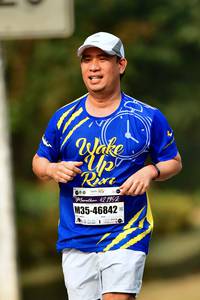 BIB: 421952, 46842
                            <button type="button" onclick="openModal(9699183)" class="btn btn-primary btn-sm float-right btn-popup" data-toggle="modal" data-target=".modal-high-quality">
                        <i class="fas fa-shopping-cart"></i> Add to Cart
                    </button>
                                            <button type="button" onclick="isThisMe(9699183, true)" class="btn btn-success btn-sm float-right btn-popup btn-isme hidden" data-toggle="tooltip" data-placement="bottom" title="นี่คือรูปของคุณใช่ไหม คลิกที่นี่เพื่อเอาเข้าอัลบั้ม">
                        <i class="fas fa-plus"></i> Add to album
                    </button>
                    <button type="button" onclick="isThisMe(9699183, false)" class="btn btn-warning btn-sm float-right btn-popup btn-isnotme hidden">
                        <i class="fas fa-ban"></i> Remove from album
                    </button>