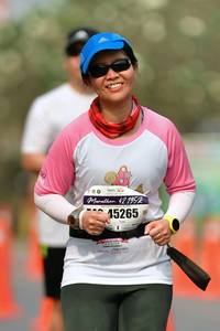 BIB: 42195, 15265
                            <button type="button" onclick="openModal(9702298)" class="btn btn-primary btn-sm float-right btn-popup" data-toggle="modal" data-target=".modal-high-quality">
                        <i class="fas fa-shopping-cart"></i> Add to Cart
                    </button>
                                            <button type="button" onclick="isThisMe(9702298, true)" class="btn btn-success btn-sm float-right btn-popup btn-isme hidden" data-toggle="tooltip" data-placement="bottom" title="นี่คือรูปของคุณใช่ไหม คลิกที่นี่เพื่อเอาเข้าอัลบั้ม">
                        <i class="fas fa-plus"></i> Add to album
                    </button>
                    <button type="button" onclick="isThisMe(9702298, false)" class="btn btn-warning btn-sm float-right btn-popup btn-isnotme hidden">
                        <i class="fas fa-ban"></i> Remove from album
                    </button>