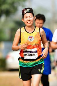 BIB: 42195, 84009
                            <button type="button" onclick="openModal(9284522)" class="btn btn-primary btn-sm float-right btn-popup" data-toggle="modal" data-target=".modal-high-quality">
                        <i class="fas fa-shopping-cart"></i> Add to Cart
                    </button>
                                            <button type="button" onclick="isThisMe(9284522, true)" class="btn btn-success btn-sm float-right btn-popup btn-isme hidden" data-toggle="tooltip" data-placement="bottom" title="นี่คือรูปของคุณใช่ไหม คลิกที่นี่เพื่อเอาเข้าอัลบั้ม">
                        <i class="fas fa-plus"></i> Add to album
                    </button>
                    <button type="button" onclick="isThisMe(9284522, false)" class="btn btn-warning btn-sm float-right btn-popup btn-isnotme hidden">
                        <i class="fas fa-ban"></i> Remove from album
                    </button>