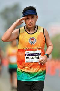 BIB: 42195, 47301
                            <button type="button" onclick="openModal(9701124)" class="btn btn-primary btn-sm float-right btn-popup" data-toggle="modal" data-target=".modal-high-quality">
                        <i class="fas fa-shopping-cart"></i> Add to Cart
                    </button>
                                            <button type="button" onclick="isThisMe(9701124, true)" class="btn btn-success btn-sm float-right btn-popup btn-isme hidden" data-toggle="tooltip" data-placement="bottom" title="นี่คือรูปของคุณใช่ไหม คลิกที่นี่เพื่อเอาเข้าอัลบั้ม">
                        <i class="fas fa-plus"></i> Add to album
                    </button>
                    <button type="button" onclick="isThisMe(9701124, false)" class="btn btn-warning btn-sm float-right btn-popup btn-isnotme hidden">
                        <i class="fas fa-ban"></i> Remove from album
                    </button>