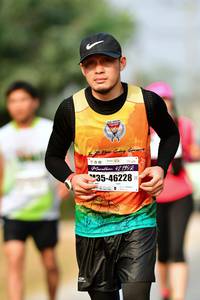 BIB: 421952, 46228
                            <button type="button" onclick="openModal(9284596)" class="btn btn-primary btn-sm float-right btn-popup" data-toggle="modal" data-target=".modal-high-quality">
                        <i class="fas fa-shopping-cart"></i> Add to Cart
                    </button>
                                            <button type="button" onclick="isThisMe(9284596, true)" class="btn btn-success btn-sm float-right btn-popup btn-isme hidden" data-toggle="tooltip" data-placement="bottom" title="นี่คือรูปของคุณใช่ไหม คลิกที่นี่เพื่อเอาเข้าอัลบั้ม">
                        <i class="fas fa-plus"></i> Add to album
                    </button>
                    <button type="button" onclick="isThisMe(9284596, false)" class="btn btn-warning btn-sm float-right btn-popup btn-isnotme hidden">
                        <i class="fas fa-ban"></i> Remove from album
                    </button>