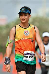 BIB: 12195, 46479
                            <button type="button" onclick="openModal(9702487)" class="btn btn-primary btn-sm float-right btn-popup" data-toggle="modal" data-target=".modal-high-quality">
                        <i class="fas fa-shopping-cart"></i> Add to Cart
                    </button>
                                            <button type="button" onclick="isThisMe(9702487, true)" class="btn btn-success btn-sm float-right btn-popup btn-isme hidden" data-toggle="tooltip" data-placement="bottom" title="นี่คือรูปของคุณใช่ไหม คลิกที่นี่เพื่อเอาเข้าอัลบั้ม">
                        <i class="fas fa-plus"></i> Add to album
                    </button>
                    <button type="button" onclick="isThisMe(9702487, false)" class="btn btn-warning btn-sm float-right btn-popup btn-isnotme hidden">
                        <i class="fas fa-ban"></i> Remove from album
                    </button>