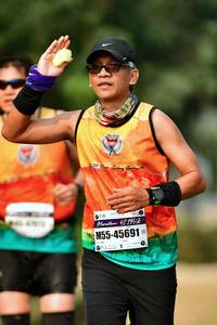 BIB: 421952, 45691
                            <button type="button" onclick="openModal(9698431)" class="btn btn-primary btn-sm float-right btn-popup" data-toggle="modal" data-target=".modal-high-quality">
                        <i class="fas fa-shopping-cart"></i> Add to Cart
                    </button>
                                            <button type="button" onclick="isThisMe(9698431, true)" class="btn btn-success btn-sm float-right btn-popup btn-isme hidden" data-toggle="tooltip" data-placement="bottom" title="นี่คือรูปของคุณใช่ไหม คลิกที่นี่เพื่อเอาเข้าอัลบั้ม">
                        <i class="fas fa-plus"></i> Add to album
                    </button>
                    <button type="button" onclick="isThisMe(9698431, false)" class="btn btn-warning btn-sm float-right btn-popup btn-isnotme hidden">
                        <i class="fas fa-ban"></i> Remove from album
                    </button>