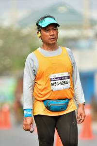 BIB: 1219, 42646
                            <button type="button" onclick="openModal(9703053)" class="btn btn-primary btn-sm float-right btn-popup" data-toggle="modal" data-target=".modal-high-quality">
                        <i class="fas fa-shopping-cart"></i> Add to Cart
                    </button>
                                            <button type="button" onclick="isThisMe(9703053, true)" class="btn btn-success btn-sm float-right btn-popup btn-isme hidden" data-toggle="tooltip" data-placement="bottom" title="นี่คือรูปของคุณใช่ไหม คลิกที่นี่เพื่อเอาเข้าอัลบั้ม">
                        <i class="fas fa-plus"></i> Add to album
                    </button>
                    <button type="button" onclick="isThisMe(9703053, false)" class="btn btn-warning btn-sm float-right btn-popup btn-isnotme hidden">
                        <i class="fas fa-ban"></i> Remove from album
                    </button>