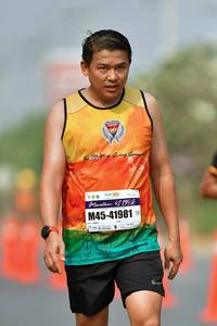 BIB: 42195, 41981
                            <button type="button" onclick="openModal(9701112)" class="btn btn-primary btn-sm float-right btn-popup" data-toggle="modal" data-target=".modal-high-quality">
                        <i class="fas fa-shopping-cart"></i> Add to Cart
                    </button>
                                            <button type="button" onclick="isThisMe(9701112, true)" class="btn btn-success btn-sm float-right btn-popup btn-isme hidden" data-toggle="tooltip" data-placement="bottom" title="นี่คือรูปของคุณใช่ไหม คลิกที่นี่เพื่อเอาเข้าอัลบั้ม">
                        <i class="fas fa-plus"></i> Add to album
                    </button>
                    <button type="button" onclick="isThisMe(9701112, false)" class="btn btn-warning btn-sm float-right btn-popup btn-isnotme hidden">
                        <i class="fas fa-ban"></i> Remove from album
                    </button>