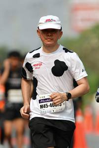 BIB: 
                            <button type="button" onclick="openModal(9703759)" class="btn btn-primary btn-sm float-right btn-popup" data-toggle="modal" data-target=".modal-high-quality">
                        <i class="fas fa-shopping-cart"></i> Add to Cart
                    </button>
                                            <button type="button" onclick="isThisMe(9703759, true)" class="btn btn-success btn-sm float-right btn-popup btn-isme hidden" data-toggle="tooltip" data-placement="bottom" title="นี่คือรูปของคุณใช่ไหม คลิกที่นี่เพื่อเอาเข้าอัลบั้ม">
                        <i class="fas fa-plus"></i> Add to album
                    </button>
                    <button type="button" onclick="isThisMe(9703759, false)" class="btn btn-warning btn-sm float-right btn-popup btn-isnotme hidden">
                        <i class="fas fa-ban"></i> Remove from album
                    </button>