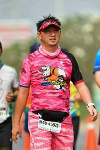 BIB: 45973
                            <button type="button" onclick="openModal(9703294)" class="btn btn-primary btn-sm float-right btn-popup" data-toggle="modal" data-target=".modal-high-quality">
                        <i class="fas fa-shopping-cart"></i> Add to Cart
                    </button>
                                            <button type="button" onclick="isThisMe(9703294, true)" class="btn btn-success btn-sm float-right btn-popup btn-isme hidden" data-toggle="tooltip" data-placement="bottom" title="นี่คือรูปของคุณใช่ไหม คลิกที่นี่เพื่อเอาเข้าอัลบั้ม">
                        <i class="fas fa-plus"></i> Add to album
                    </button>
                    <button type="button" onclick="isThisMe(9703294, false)" class="btn btn-warning btn-sm float-right btn-popup btn-isnotme hidden">
                        <i class="fas fa-ban"></i> Remove from album
                    </button>