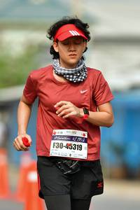 BIB: 42195, 45319
                            <button type="button" onclick="openModal(9702859)" class="btn btn-primary btn-sm float-right btn-popup" data-toggle="modal" data-target=".modal-high-quality">
                        <i class="fas fa-shopping-cart"></i> Add to Cart
                    </button>
                                            <button type="button" onclick="isThisMe(9702859, true)" class="btn btn-success btn-sm float-right btn-popup btn-isme hidden" data-toggle="tooltip" data-placement="bottom" title="นี่คือรูปของคุณใช่ไหม คลิกที่นี่เพื่อเอาเข้าอัลบั้ม">
                        <i class="fas fa-plus"></i> Add to album
                    </button>
                    <button type="button" onclick="isThisMe(9702859, false)" class="btn btn-warning btn-sm float-right btn-popup btn-isnotme hidden">
                        <i class="fas fa-ban"></i> Remove from album
                    </button>