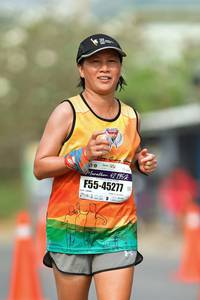 BIB: 42195, 45277
                            <button type="button" onclick="openModal(9701572)" class="btn btn-primary btn-sm float-right btn-popup" data-toggle="modal" data-target=".modal-high-quality">
                        <i class="fas fa-shopping-cart"></i> Add to Cart
                    </button>
                                            <button type="button" onclick="isThisMe(9701572, true)" class="btn btn-success btn-sm float-right btn-popup btn-isme hidden" data-toggle="tooltip" data-placement="bottom" title="นี่คือรูปของคุณใช่ไหม คลิกที่นี่เพื่อเอาเข้าอัลบั้ม">
                        <i class="fas fa-plus"></i> Add to album
                    </button>
                    <button type="button" onclick="isThisMe(9701572, false)" class="btn btn-warning btn-sm float-right btn-popup btn-isnotme hidden">
                        <i class="fas fa-ban"></i> Remove from album
                    </button>