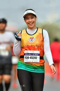 BIB: 42195, 45282
                            <button type="button" onclick="openModal(9698288)" class="btn btn-primary btn-sm float-right btn-popup" data-toggle="modal" data-target=".modal-high-quality">
                        <i class="fas fa-shopping-cart"></i> Add to Cart
                    </button>
                                            <button type="button" onclick="isThisMe(9698288, true)" class="btn btn-success btn-sm float-right btn-popup btn-isme hidden" data-toggle="tooltip" data-placement="bottom" title="นี่คือรูปของคุณใช่ไหม คลิกที่นี่เพื่อเอาเข้าอัลบั้ม">
                        <i class="fas fa-plus"></i> Add to album
                    </button>
                    <button type="button" onclick="isThisMe(9698288, false)" class="btn btn-warning btn-sm float-right btn-popup btn-isnotme hidden">
                        <i class="fas fa-ban"></i> Remove from album
                    </button>