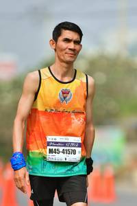 BIB: 421952, 41570
                            <button type="button" onclick="openModal(9698714)" class="btn btn-primary btn-sm float-right btn-popup" data-toggle="modal" data-target=".modal-high-quality">
                        <i class="fas fa-shopping-cart"></i> Add to Cart
                    </button>
                                            <button type="button" onclick="isThisMe(9698714, true)" class="btn btn-success btn-sm float-right btn-popup btn-isme hidden" data-toggle="tooltip" data-placement="bottom" title="นี่คือรูปของคุณใช่ไหม คลิกที่นี่เพื่อเอาเข้าอัลบั้ม">
                        <i class="fas fa-plus"></i> Add to album
                    </button>
                    <button type="button" onclick="isThisMe(9698714, false)" class="btn btn-warning btn-sm float-right btn-popup btn-isnotme hidden">
                        <i class="fas fa-ban"></i> Remove from album
                    </button>