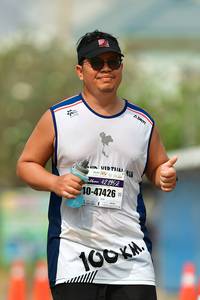 BIB: 421952, 47426, 100
                            <button type="button" onclick="openModal(9703348)" class="btn btn-primary btn-sm float-right btn-popup" data-toggle="modal" data-target=".modal-high-quality">
                        <i class="fas fa-shopping-cart"></i> Add to Cart
                    </button>
                                            <button type="button" onclick="isThisMe(9703348, true)" class="btn btn-success btn-sm float-right btn-popup btn-isme hidden" data-toggle="tooltip" data-placement="bottom" title="นี่คือรูปของคุณใช่ไหม คลิกที่นี่เพื่อเอาเข้าอัลบั้ม">
                        <i class="fas fa-plus"></i> Add to album
                    </button>
                    <button type="button" onclick="isThisMe(9703348, false)" class="btn btn-warning btn-sm float-right btn-popup btn-isnotme hidden">
                        <i class="fas fa-ban"></i> Remove from album
                    </button>