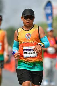 BIB: 42145, 46338
                            <button type="button" onclick="openModal(9702793)" class="btn btn-primary btn-sm float-right btn-popup" data-toggle="modal" data-target=".modal-high-quality">
                        <i class="fas fa-shopping-cart"></i> Add to Cart
                    </button>
                                            <button type="button" onclick="isThisMe(9702793, true)" class="btn btn-success btn-sm float-right btn-popup btn-isme hidden" data-toggle="tooltip" data-placement="bottom" title="นี่คือรูปของคุณใช่ไหม คลิกที่นี่เพื่อเอาเข้าอัลบั้ม">
                        <i class="fas fa-plus"></i> Add to album
                    </button>
                    <button type="button" onclick="isThisMe(9702793, false)" class="btn btn-warning btn-sm float-right btn-popup btn-isnotme hidden">
                        <i class="fas fa-ban"></i> Remove from album
                    </button>