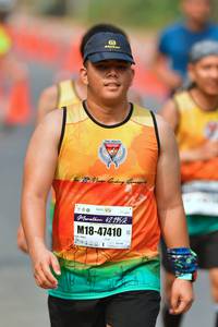 BIB: 42195, 47410
                            <button type="button" onclick="openModal(9701075)" class="btn btn-primary btn-sm float-right btn-popup" data-toggle="modal" data-target=".modal-high-quality">
                        <i class="fas fa-shopping-cart"></i> Add to Cart
                    </button>
                                            <button type="button" onclick="isThisMe(9701075, true)" class="btn btn-success btn-sm float-right btn-popup btn-isme hidden" data-toggle="tooltip" data-placement="bottom" title="นี่คือรูปของคุณใช่ไหม คลิกที่นี่เพื่อเอาเข้าอัลบั้ม">
                        <i class="fas fa-plus"></i> Add to album
                    </button>
                    <button type="button" onclick="isThisMe(9701075, false)" class="btn btn-warning btn-sm float-right btn-popup btn-isnotme hidden">
                        <i class="fas fa-ban"></i> Remove from album
                    </button>