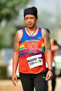 BIB: 2019, 4952, 291
                            <button type="button" onclick="openModal(9311701)" class="btn btn-primary btn-sm float-right btn-popup" data-toggle="modal" data-target=".modal-high-quality">
                        <i class="fas fa-shopping-cart"></i> Add to Cart
                    </button>
                                            <button type="button" onclick="isThisMe(9311701, true)" class="btn btn-success btn-sm float-right btn-popup btn-isme hidden" data-toggle="tooltip" data-placement="bottom" title="นี่คือรูปของคุณใช่ไหม คลิกที่นี่เพื่อเอาเข้าอัลบั้ม">
                        <i class="fas fa-plus"></i> Add to album
                    </button>
                    <button type="button" onclick="isThisMe(9311701, false)" class="btn btn-warning btn-sm float-right btn-popup btn-isnotme hidden">
                        <i class="fas fa-ban"></i> Remove from album
                    </button>