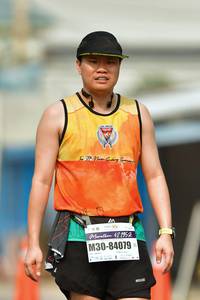 BIB: 42195, 84079
                            <button type="button" onclick="openModal(9702011)" class="btn btn-primary btn-sm float-right btn-popup" data-toggle="modal" data-target=".modal-high-quality">
                        <i class="fas fa-shopping-cart"></i> Add to Cart
                    </button>
                                            <button type="button" onclick="isThisMe(9702011, true)" class="btn btn-success btn-sm float-right btn-popup btn-isme hidden" data-toggle="tooltip" data-placement="bottom" title="นี่คือรูปของคุณใช่ไหม คลิกที่นี่เพื่อเอาเข้าอัลบั้ม">
                        <i class="fas fa-plus"></i> Add to album
                    </button>
                    <button type="button" onclick="isThisMe(9702011, false)" class="btn btn-warning btn-sm float-right btn-popup btn-isnotme hidden">
                        <i class="fas fa-ban"></i> Remove from album
                    </button>