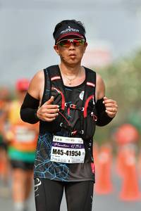 BIB: 4219, 41954
                            <button type="button" onclick="openModal(9700916)" class="btn btn-primary btn-sm float-right btn-popup" data-toggle="modal" data-target=".modal-high-quality">
                        <i class="fas fa-shopping-cart"></i> Add to Cart
                    </button>
                                            <button type="button" onclick="isThisMe(9700916, true)" class="btn btn-success btn-sm float-right btn-popup btn-isme hidden" data-toggle="tooltip" data-placement="bottom" title="นี่คือรูปของคุณใช่ไหม คลิกที่นี่เพื่อเอาเข้าอัลบั้ม">
                        <i class="fas fa-plus"></i> Add to album
                    </button>
                    <button type="button" onclick="isThisMe(9700916, false)" class="btn btn-warning btn-sm float-right btn-popup btn-isnotme hidden">
                        <i class="fas fa-ban"></i> Remove from album
                    </button>