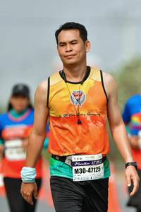 BIB: 421, 47125
                            <button type="button" onclick="openModal(9697543)" class="btn btn-primary btn-sm float-right btn-popup" data-toggle="modal" data-target=".modal-high-quality">
                        <i class="fas fa-shopping-cart"></i> Add to Cart
                    </button>
                                            <button type="button" onclick="isThisMe(9697543, true)" class="btn btn-success btn-sm float-right btn-popup btn-isme hidden" data-toggle="tooltip" data-placement="bottom" title="นี่คือรูปของคุณใช่ไหม คลิกที่นี่เพื่อเอาเข้าอัลบั้ม">
                        <i class="fas fa-plus"></i> Add to album
                    </button>
                    <button type="button" onclick="isThisMe(9697543, false)" class="btn btn-warning btn-sm float-right btn-popup btn-isnotme hidden">
                        <i class="fas fa-ban"></i> Remove from album
                    </button>