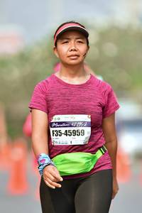 BIB: 42195, 45959
                            <button type="button" onclick="openModal(9701914)" class="btn btn-primary btn-sm float-right btn-popup" data-toggle="modal" data-target=".modal-high-quality">
                        <i class="fas fa-shopping-cart"></i> Add to Cart
                    </button>
                                            <button type="button" onclick="isThisMe(9701914, true)" class="btn btn-success btn-sm float-right btn-popup btn-isme hidden" data-toggle="tooltip" data-placement="bottom" title="นี่คือรูปของคุณใช่ไหม คลิกที่นี่เพื่อเอาเข้าอัลบั้ม">
                        <i class="fas fa-plus"></i> Add to album
                    </button>
                    <button type="button" onclick="isThisMe(9701914, false)" class="btn btn-warning btn-sm float-right btn-popup btn-isnotme hidden">
                        <i class="fas fa-ban"></i> Remove from album
                    </button>