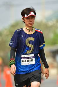 BIB: 421952, 46828
                            <button type="button" onclick="openModal(9699260)" class="btn btn-primary btn-sm float-right btn-popup" data-toggle="modal" data-target=".modal-high-quality">
                        <i class="fas fa-shopping-cart"></i> Add to Cart
                    </button>
                                            <button type="button" onclick="isThisMe(9699260, true)" class="btn btn-success btn-sm float-right btn-popup btn-isme hidden" data-toggle="tooltip" data-placement="bottom" title="นี่คือรูปของคุณใช่ไหม คลิกที่นี่เพื่อเอาเข้าอัลบั้ม">
                        <i class="fas fa-plus"></i> Add to album
                    </button>
                    <button type="button" onclick="isThisMe(9699260, false)" class="btn btn-warning btn-sm float-right btn-popup btn-isnotme hidden">
                        <i class="fas fa-ban"></i> Remove from album
                    </button>