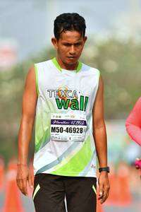 BIB: 42195, 46928
                            <button type="button" onclick="openModal(9698780)" class="btn btn-primary btn-sm float-right btn-popup" data-toggle="modal" data-target=".modal-high-quality">
                        <i class="fas fa-shopping-cart"></i> Add to Cart
                    </button>
                                            <button type="button" onclick="isThisMe(9698780, true)" class="btn btn-success btn-sm float-right btn-popup btn-isme hidden" data-toggle="tooltip" data-placement="bottom" title="นี่คือรูปของคุณใช่ไหม คลิกที่นี่เพื่อเอาเข้าอัลบั้ม">
                        <i class="fas fa-plus"></i> Add to album
                    </button>
                    <button type="button" onclick="isThisMe(9698780, false)" class="btn btn-warning btn-sm float-right btn-popup btn-isnotme hidden">
                        <i class="fas fa-ban"></i> Remove from album
                    </button>