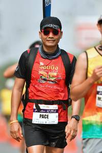 BIB: 1816, 42195
                            <button type="button" onclick="openModal(9697502)" class="btn btn-primary btn-sm float-right btn-popup" data-toggle="modal" data-target=".modal-high-quality">
                        <i class="fas fa-shopping-cart"></i> Add to Cart
                    </button>
                                            <button type="button" onclick="isThisMe(9697502, true)" class="btn btn-success btn-sm float-right btn-popup btn-isme hidden" data-toggle="tooltip" data-placement="bottom" title="นี่คือรูปของคุณใช่ไหม คลิกที่นี่เพื่อเอาเข้าอัลบั้ม">
                        <i class="fas fa-plus"></i> Add to album
                    </button>
                    <button type="button" onclick="isThisMe(9697502, false)" class="btn btn-warning btn-sm float-right btn-popup btn-isnotme hidden">
                        <i class="fas fa-ban"></i> Remove from album
                    </button>