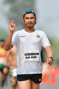 BIB: 42195, 46961
                            <button type="button" onclick="openModal(9703112)" class="btn btn-primary btn-sm float-right btn-popup" data-toggle="modal" data-target=".modal-high-quality">
                        <i class="fas fa-shopping-cart"></i> Add to Cart
                    </button>
                                            <button type="button" onclick="isThisMe(9703112, true)" class="btn btn-success btn-sm float-right btn-popup btn-isme hidden" data-toggle="tooltip" data-placement="bottom" title="นี่คือรูปของคุณใช่ไหม คลิกที่นี่เพื่อเอาเข้าอัลบั้ม">
                        <i class="fas fa-plus"></i> Add to album
                    </button>
                    <button type="button" onclick="isThisMe(9703112, false)" class="btn btn-warning btn-sm float-right btn-popup btn-isnotme hidden">
                        <i class="fas fa-ban"></i> Remove from album
                    </button>