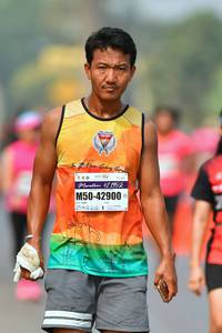 BIB: 42195, 42900
                            <button type="button" onclick="openModal(9700354)" class="btn btn-primary btn-sm float-right btn-popup" data-toggle="modal" data-target=".modal-high-quality">
                        <i class="fas fa-shopping-cart"></i> Add to Cart
                    </button>
                                            <button type="button" onclick="isThisMe(9700354, true)" class="btn btn-success btn-sm float-right btn-popup btn-isme hidden" data-toggle="tooltip" data-placement="bottom" title="นี่คือรูปของคุณใช่ไหม คลิกที่นี่เพื่อเอาเข้าอัลบั้ม">
                        <i class="fas fa-plus"></i> Add to album
                    </button>
                    <button type="button" onclick="isThisMe(9700354, false)" class="btn btn-warning btn-sm float-right btn-popup btn-isnotme hidden">
                        <i class="fas fa-ban"></i> Remove from album
                    </button>