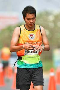 BIB: 40090
                            <button type="button" onclick="openModal(9699379)" class="btn btn-primary btn-sm float-right btn-popup" data-toggle="modal" data-target=".modal-high-quality">
                        <i class="fas fa-shopping-cart"></i> Add to Cart
                    </button>
                                            <button type="button" onclick="isThisMe(9699379, true)" class="btn btn-success btn-sm float-right btn-popup btn-isme hidden" data-toggle="tooltip" data-placement="bottom" title="นี่คือรูปของคุณใช่ไหม คลิกที่นี่เพื่อเอาเข้าอัลบั้ม">
                        <i class="fas fa-plus"></i> Add to album
                    </button>
                    <button type="button" onclick="isThisMe(9699379, false)" class="btn btn-warning btn-sm float-right btn-popup btn-isnotme hidden">
                        <i class="fas fa-ban"></i> Remove from album
                    </button>