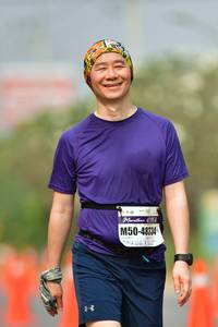 BIB: 48334
                            <button type="button" onclick="openModal(9699551)" class="btn btn-primary btn-sm float-right btn-popup" data-toggle="modal" data-target=".modal-high-quality">
                        <i class="fas fa-shopping-cart"></i> Add to Cart
                    </button>
                                            <button type="button" onclick="isThisMe(9699551, true)" class="btn btn-success btn-sm float-right btn-popup btn-isme hidden" data-toggle="tooltip" data-placement="bottom" title="นี่คือรูปของคุณใช่ไหม คลิกที่นี่เพื่อเอาเข้าอัลบั้ม">
                        <i class="fas fa-plus"></i> Add to album
                    </button>
                    <button type="button" onclick="isThisMe(9699551, false)" class="btn btn-warning btn-sm float-right btn-popup btn-isnotme hidden">
                        <i class="fas fa-ban"></i> Remove from album
                    </button>