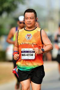 BIB: 42195, 42730
                            <button type="button" onclick="openModal(9284440)" class="btn btn-primary btn-sm float-right btn-popup" data-toggle="modal" data-target=".modal-high-quality">
                        <i class="fas fa-shopping-cart"></i> Add to Cart
                    </button>
                                            <button type="button" onclick="isThisMe(9284440, true)" class="btn btn-success btn-sm float-right btn-popup btn-isme hidden" data-toggle="tooltip" data-placement="bottom" title="นี่คือรูปของคุณใช่ไหม คลิกที่นี่เพื่อเอาเข้าอัลบั้ม">
                        <i class="fas fa-plus"></i> Add to album
                    </button>
                    <button type="button" onclick="isThisMe(9284440, false)" class="btn btn-warning btn-sm float-right btn-popup btn-isnotme hidden">
                        <i class="fas fa-ban"></i> Remove from album
                    </button>