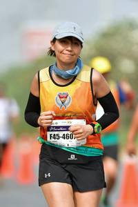 BIB: 460
                            <button type="button" onclick="openModal(9697849)" class="btn btn-primary btn-sm float-right btn-popup" data-toggle="modal" data-target=".modal-high-quality">
                        <i class="fas fa-shopping-cart"></i> Add to Cart
                    </button>
                                            <button type="button" onclick="isThisMe(9697849, true)" class="btn btn-success btn-sm float-right btn-popup btn-isme hidden" data-toggle="tooltip" data-placement="bottom" title="นี่คือรูปของคุณใช่ไหม คลิกที่นี่เพื่อเอาเข้าอัลบั้ม">
                        <i class="fas fa-plus"></i> Add to album
                    </button>
                    <button type="button" onclick="isThisMe(9697849, false)" class="btn btn-warning btn-sm float-right btn-popup btn-isnotme hidden">
                        <i class="fas fa-ban"></i> Remove from album
                    </button>