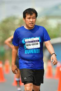 BIB: 42195, 48438
                            <button type="button" onclick="openModal(9702613)" class="btn btn-primary btn-sm float-right btn-popup" data-toggle="modal" data-target=".modal-high-quality">
                        <i class="fas fa-shopping-cart"></i> Add to Cart
                    </button>
                                            <button type="button" onclick="isThisMe(9702613, true)" class="btn btn-success btn-sm float-right btn-popup btn-isme hidden" data-toggle="tooltip" data-placement="bottom" title="นี่คือรูปของคุณใช่ไหม คลิกที่นี่เพื่อเอาเข้าอัลบั้ม">
                        <i class="fas fa-plus"></i> Add to album
                    </button>
                    <button type="button" onclick="isThisMe(9702613, false)" class="btn btn-warning btn-sm float-right btn-popup btn-isnotme hidden">
                        <i class="fas fa-ban"></i> Remove from album
                    </button>