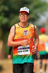BIB: 217, 421952, 47250
                            <button type="button" onclick="openModal(9700837)" class="btn btn-primary btn-sm float-right btn-popup" data-toggle="modal" data-target=".modal-high-quality">
                        <i class="fas fa-shopping-cart"></i> Add to Cart
                    </button>
                                            <button type="button" onclick="isThisMe(9700837, true)" class="btn btn-success btn-sm float-right btn-popup btn-isme hidden" data-toggle="tooltip" data-placement="bottom" title="นี่คือรูปของคุณใช่ไหม คลิกที่นี่เพื่อเอาเข้าอัลบั้ม">
                        <i class="fas fa-plus"></i> Add to album
                    </button>
                    <button type="button" onclick="isThisMe(9700837, false)" class="btn btn-warning btn-sm float-right btn-popup btn-isnotme hidden">
                        <i class="fas fa-ban"></i> Remove from album
                    </button>