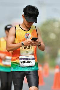 BIB: 421952, 47717
                            <button type="button" onclick="openModal(9701541)" class="btn btn-primary btn-sm float-right btn-popup" data-toggle="modal" data-target=".modal-high-quality">
                        <i class="fas fa-shopping-cart"></i> Add to Cart
                    </button>
                                            <button type="button" onclick="isThisMe(9701541, true)" class="btn btn-success btn-sm float-right btn-popup btn-isme hidden" data-toggle="tooltip" data-placement="bottom" title="นี่คือรูปของคุณใช่ไหม คลิกที่นี่เพื่อเอาเข้าอัลบั้ม">
                        <i class="fas fa-plus"></i> Add to album
                    </button>
                    <button type="button" onclick="isThisMe(9701541, false)" class="btn btn-warning btn-sm float-right btn-popup btn-isnotme hidden">
                        <i class="fas fa-ban"></i> Remove from album
                    </button>