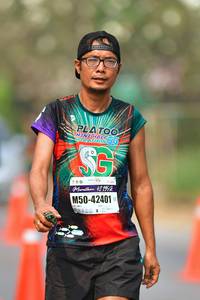 BIB: 421952, 42401
                            <button type="button" onclick="openModal(9699730)" class="btn btn-primary btn-sm float-right btn-popup" data-toggle="modal" data-target=".modal-high-quality">
                        <i class="fas fa-shopping-cart"></i> Add to Cart
                    </button>
                                            <button type="button" onclick="isThisMe(9699730, true)" class="btn btn-success btn-sm float-right btn-popup btn-isme hidden" data-toggle="tooltip" data-placement="bottom" title="นี่คือรูปของคุณใช่ไหม คลิกที่นี่เพื่อเอาเข้าอัลบั้ม">
                        <i class="fas fa-plus"></i> Add to album
                    </button>
                    <button type="button" onclick="isThisMe(9699730, false)" class="btn btn-warning btn-sm float-right btn-popup btn-isnotme hidden">
                        <i class="fas fa-ban"></i> Remove from album
                    </button>