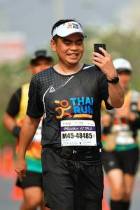 BIB: 42195, 48485
                            <button type="button" onclick="openModal(9701872)" class="btn btn-primary btn-sm float-right btn-popup" data-toggle="modal" data-target=".modal-high-quality">
                        <i class="fas fa-shopping-cart"></i> Add to Cart
                    </button>
                                            <button type="button" onclick="isThisMe(9701872, true)" class="btn btn-success btn-sm float-right btn-popup btn-isme hidden" data-toggle="tooltip" data-placement="bottom" title="นี่คือรูปของคุณใช่ไหม คลิกที่นี่เพื่อเอาเข้าอัลบั้ม">
                        <i class="fas fa-plus"></i> Add to album
                    </button>
                    <button type="button" onclick="isThisMe(9701872, false)" class="btn btn-warning btn-sm float-right btn-popup btn-isnotme hidden">
                        <i class="fas fa-ban"></i> Remove from album
                    </button>